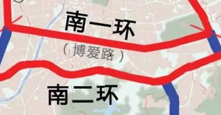 今日一线中山爆料电话,揭秘背后真相  第3张