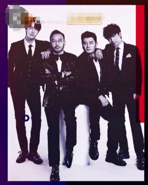 高天鹤事件最新爆料,最新爆料揭露惊人内幕 第2张 高天鹤事件最新爆料,最新爆料揭露惊人内幕 第2张