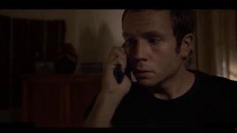 13宗罪电影在线观看  第3张